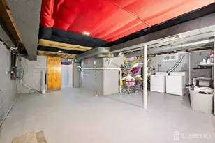 515 Beechwood Ave, Roselle Park, NJ 07204 - Photo 31