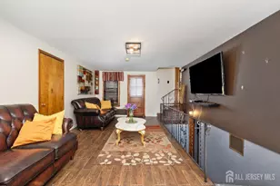 515 Beechwood Ave, Roselle Park, NJ 07204 - Photo 19