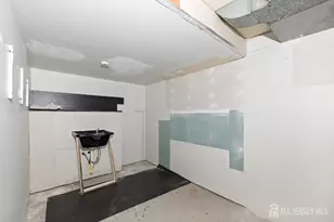 515 Beechwood Ave, Roselle Park, NJ 07204 - Photo 17