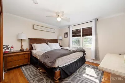 515 Beechwood Avenue, Roselle Park, NJ 07204 - Photo 27