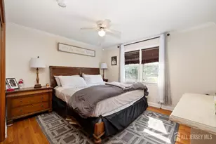 515 Beechwood Ave, Roselle Park, NJ 07204 - Photo 27