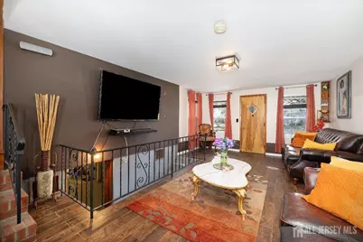 515 Beechwood Avenue, Roselle Park, NJ 07204 - Photo 29