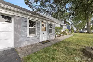 515 Beechwood Ave, Roselle Park, NJ 07204 - Photo 41