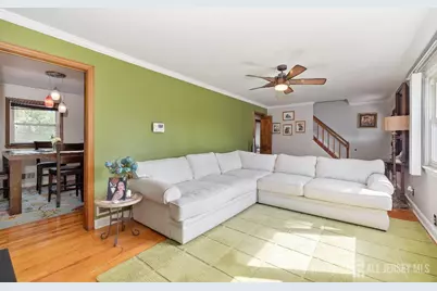 515 Beechwood Avenue, Roselle Park, NJ 07204 - Photo 15