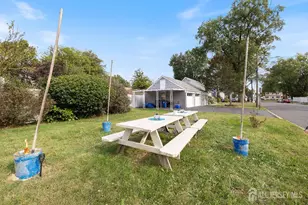 515 Beechwood Ave, Roselle Park, NJ 07204 - Photo 39