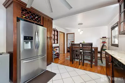 515 Beechwood Avenue, Roselle Park, NJ 07204 - Photo 25