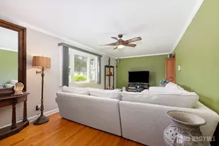 515 Beechwood Ave, Roselle Park, NJ 07204 - Photo 5