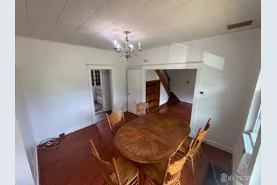 117 Browning Avenue, Ewing Township, NJ 08638 - Photo 9