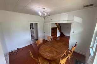 117 Browning Ave, Ewing Township, NJ 08638 - Photo 9