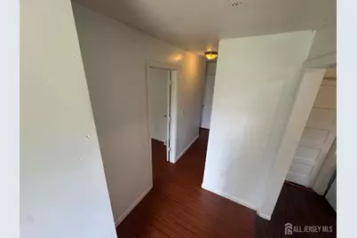 117 Browning Avenue, Ewing Township, NJ 08638 - Photo 7