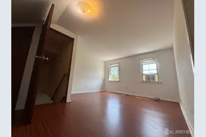 117 Browning Avenue, Ewing Township, NJ 08638 - Photo 3