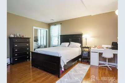 1387 Finnegans Lane, North Brunswick Township, NJ 08902 - Photo 7