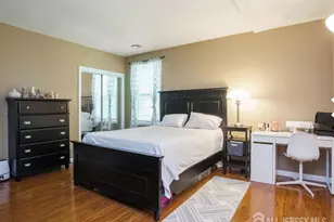 1387 Finnegans Ln, North Brunswick Township, NJ 08902 - Photo 7