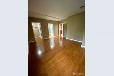 1387 Finnegans Lane, North Brunswick Township, NJ 08902 - Photo 9