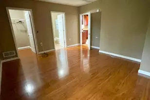 1387 Finnegans Ln, North Brunswick Township, NJ 08902 - Photo 9