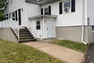 1387 Finnegans Ln, North Brunswick Township, NJ 08902 - Photo 1