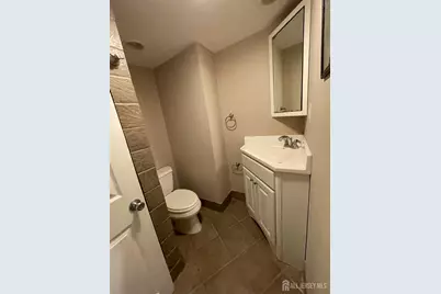 1387 Finnegans Lane, North Brunswick Township, NJ 08902 - Photo 17