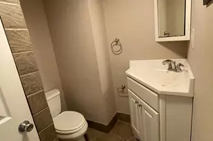 1387 Finnegans Ln, North Brunswick Township, NJ 08902 - Photo 17