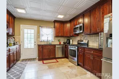 1387 Finnegans Lane, North Brunswick Township, NJ 08902 - Photo 5