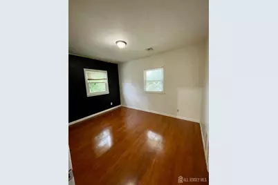 1387 Finnegans Lane, North Brunswick Township, NJ 08902 - Photo 13