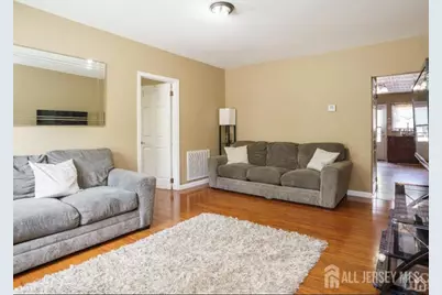 1387 Finnegans Lane, North Brunswick Township, NJ 08902 - Photo 3