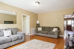 1387 Finnegans Ln, North Brunswick Township, NJ 08902 - Photo 3