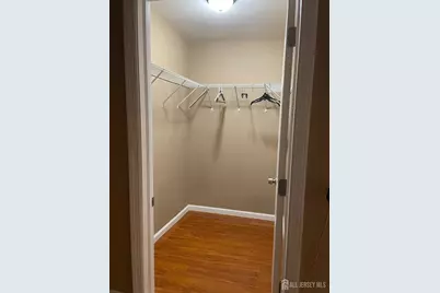 1387 Finnegans Lane, North Brunswick Township, NJ 08902 - Photo 11