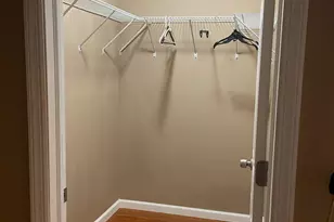 1387 Finnegans Ln, North Brunswick Township, NJ 08902 - Photo 11