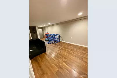 1387 Finnegans Lane, North Brunswick Township, NJ 08902 - Photo 15