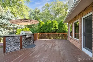 239 Mounts Mills Rd, Monroe Township, NJ 08831 - Photo 13