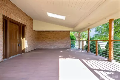 239 Mounts Mills Road, Monroe Township, NJ 08831 - Photo 5