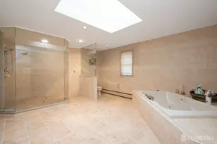 239 Mounts Mills Rd, Monroe Township, NJ 08831 - Photo 49