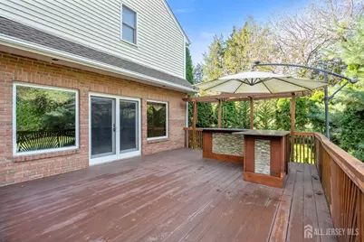 239 Mounts Mills Road, Monroe Township, NJ 08831 - Photo 11