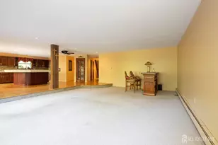 239 Mounts Mills Rd, Monroe Township, NJ 08831 - Photo 27