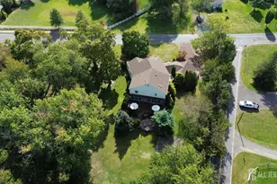 239 Mounts Mills Rd, Monroe Township, NJ 08831 - Photo 65