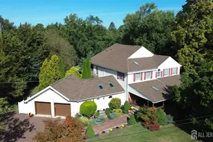 239 Mounts Mills Rd, Monroe Township, NJ 08831 - Photo 57