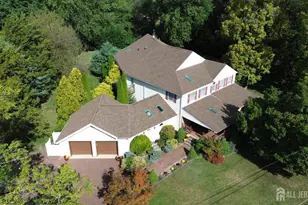 239 Mounts Mills Rd, Monroe Township, NJ 08831 - Photo 59