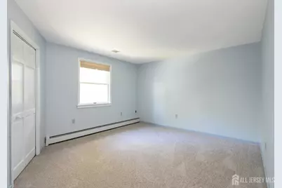 239 Mounts Mills Road, Monroe Township, NJ 08831 - Photo 35