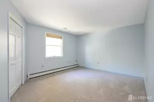 239 Mounts Mills Rd, Monroe Township, NJ 08831 - Photo 35