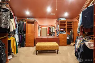 239 Mounts Mills Rd, Monroe Township, NJ 08831 - Photo 51