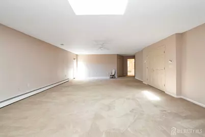 239 Mounts Mills Road, Monroe Township, NJ 08831 - Photo 53