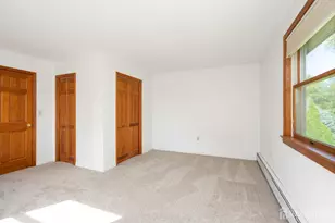 239 Mounts Mills Rd, Monroe Township, NJ 08831 - Photo 41