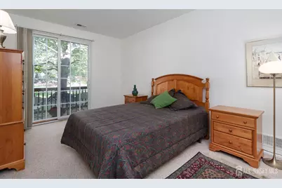 4031 Bayberry Court, South Brunswick Township, NJ 08852 - Photo 21