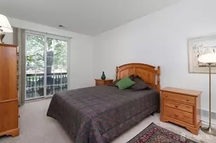 4031 Bayberry Ct, South Brunswick Township, NJ 08852 - Photo 21