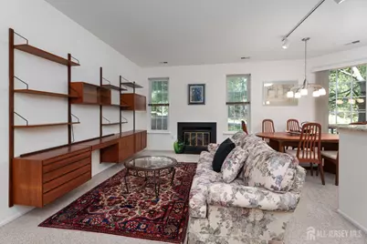 4031 Bayberry Court, South Brunswick Township, NJ 08852 - Photo 9