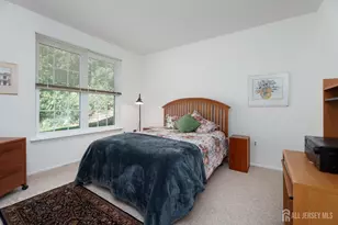 4031 Bayberry Ct, South Brunswick Township, NJ 08852 - Photo 29