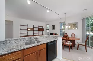 4031 Bayberry Ct, South Brunswick Township, NJ 08852 - Photo 19