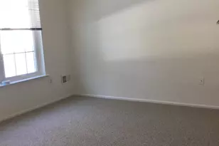 4031 Bayberry Ct, South Brunswick Township, NJ 08852 - Photo 25