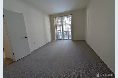 4031 Bayberry Court, South Brunswick Township, NJ 08852 - Photo 23