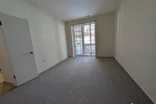 4031 Bayberry Ct, South Brunswick Township, NJ 08852 - Photo 23